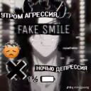 liang_xingqu_