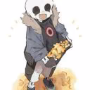Niko56478