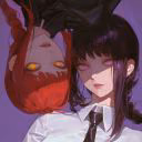 tworatsinred