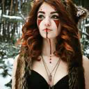 _Raccoon_Of_Lucifer_