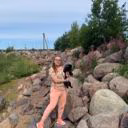 JaneVas11