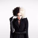 Nasha_shiza