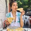 slavznochka88