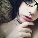 SkyAngelBad
