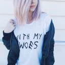 maodnj