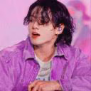 rey-sua