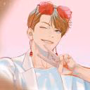 am_somebody