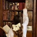 lana_millis_