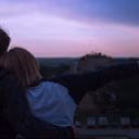 Emilia_________