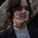LOVE_Potteriana