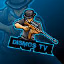 DismosTV