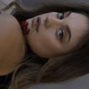 beautybombe