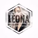 LeonaLewi