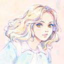 vika200314