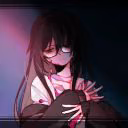 DarkToxicGirl