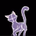 vialokisakura