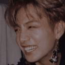 lorenjikook555