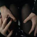 dtabl_