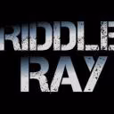 RIDDLERAY