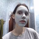 liza_twocha