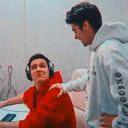 Emil_Dimacrashi