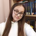 angela17mur