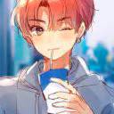 Shino_love_