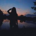 Amort_person