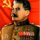 USSR_1945