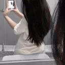 maryashasoo