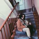 Liza_Than