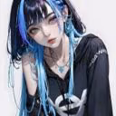 Enigmatic_97
