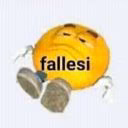 taiiiiiiden