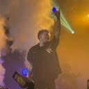 Polinnvibe