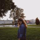 Annie_Kot