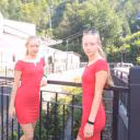 Tris_5200160
