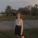 judewonderr