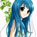 AkinaYumiko