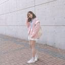 K-popfanfikiEXO