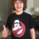 dasti_dast