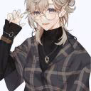 Enuely