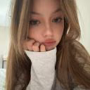 gorodnicina
