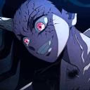 user79268525