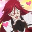 sasorikmeow