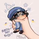 Inakentiy_Bukashkin