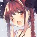 RedTeaFox