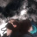 fanshepsov