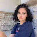 grilukraisa