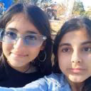 fialoka555