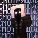 user64212944